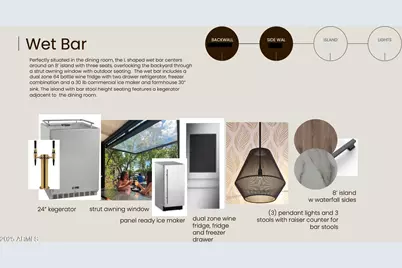 6101 E Joan De Arc Avenue, Scottsdale, AZ 85254 - Photo 23