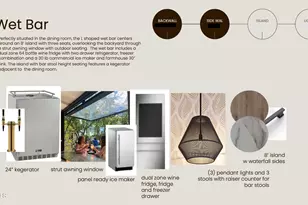 6101 E Joan De Arc Ave, Scottsdale, AZ 85254 - Photo 23