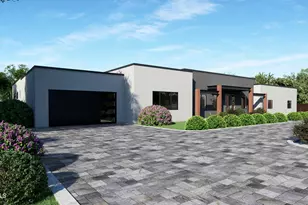 6101 E Joan De Arc Ave, Scottsdale, AZ 85254 - Photo 1