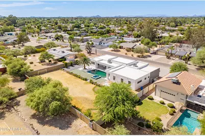 6101 E Joan De Arc Avenue, Scottsdale, AZ 85254 - Photo 7