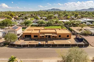 6101 E Joan De Arc Ave, Scottsdale, AZ 85254 - Photo 7