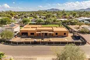 6101 E Joan De Arc Ave, Scottsdale, AZ 85254 - Photo 5