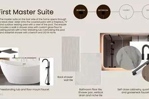 6101 E Joan De Arc Ave, Scottsdale, AZ 85254 - Photo 21