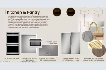 6101 E Joan De Arc Avenue, Scottsdale, AZ 85254 - Photo 19