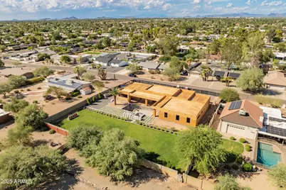 6101 E Joan De Arc Avenue, Scottsdale, AZ 85254 - Photo 13