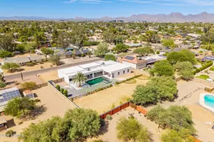 6101 E Joan De Arc Ave, Scottsdale, AZ 85254 - Photo 9