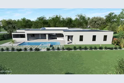 6101 E Joan De Arc Avenue, Scottsdale, AZ 85254 - Photo 3