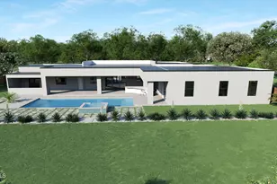 6101 E Joan De Arc Ave, Scottsdale, AZ 85254 - Photo 3