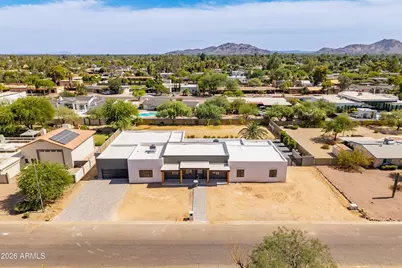 6101 E Joan De Arc Avenue, Scottsdale, AZ 85254 - Photo 5