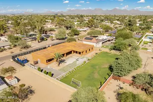 6101 E Joan De Arc Ave, Scottsdale, AZ 85254 - Photo 11