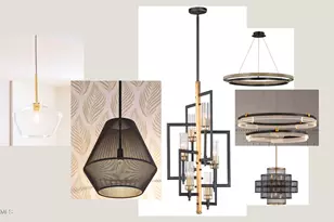 6101 E Joan De Arc Ave, Scottsdale, AZ 85254 - Photo 17