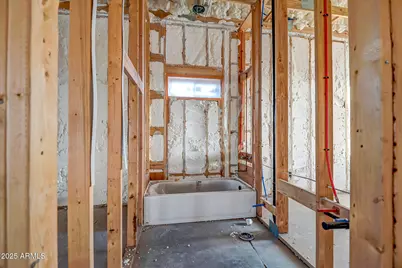 27540 N 255th Lane, Wittmann, AZ 85361 - Photo 9