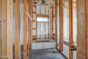 27540 N 255th Ln, Wittmann, AZ 85361 - Photo 9