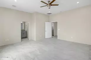 27540 N 255th Ln, Wittmann, AZ 85361 - Photo 17