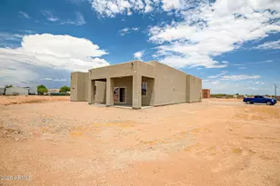 27540 N 255th Ln, Wittmann, AZ 85361 - Photo 31