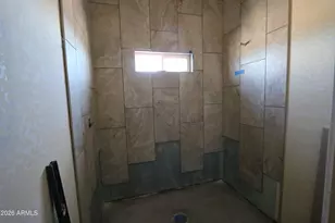 27540 N 255th Ln, Wittmann, AZ 85361 - Photo 3