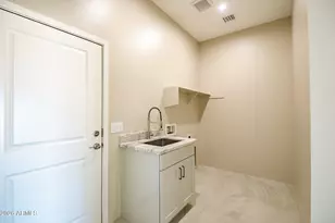 27540 N 255th Ln, Wittmann, AZ 85361 - Photo 27