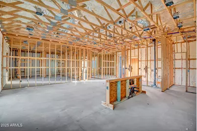 27540 N 255th Lane, Wittmann, AZ 85361 - Photo 5