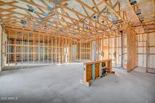 27540 N 255th Ln, Wittmann, AZ 85361 - Photo 5