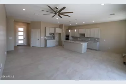 27540 N 255th Lane, Wittmann, AZ 85361 - Photo 3