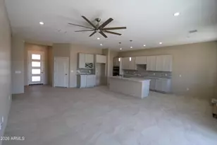 27540 N 255th Ln, Wittmann, AZ 85361 - Photo 3