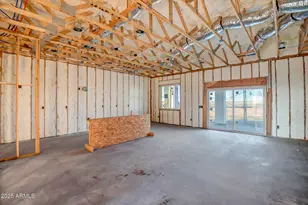 27540 N 255th Ln, Wittmann, AZ 85361 - Photo 3