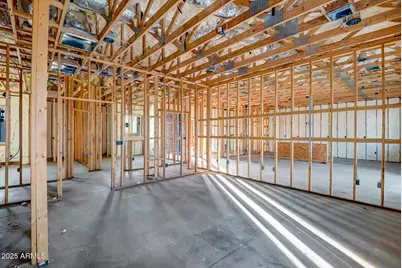 27540 N 255th Lane, Wittmann, AZ 85361 - Photo 11