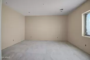 27540 N 255th Ln, Wittmann, AZ 85361 - Photo 13