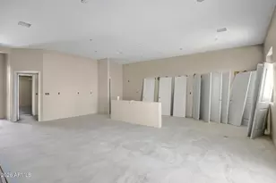 27540 N 255th Ln, Wittmann, AZ 85361 - Photo 5