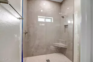 27540 N 255th Ln, Wittmann, AZ 85361 - Photo 21