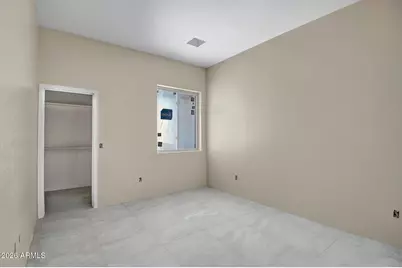 27540 N 255th Lane, Wittmann, AZ 85361 - Photo 13