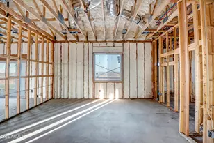 27540 N 255th Ln, Wittmann, AZ 85361 - Photo 13