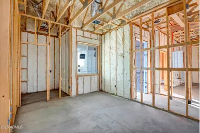 27540 N 255th Lane, Wittmann, AZ 85361 - Photo 7