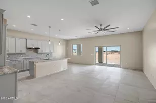 27540 N 255th Ln, Wittmann, AZ 85361 - Photo 13