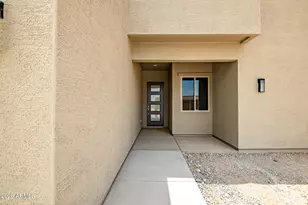 27540 N 255th Ln, Wittmann, AZ 85361 - Photo 3