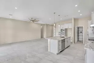 27540 N 255th Ln, Wittmann, AZ 85361 - Photo 11