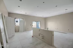 27540 N 255th Ln, Wittmann, AZ 85361 - Photo 7