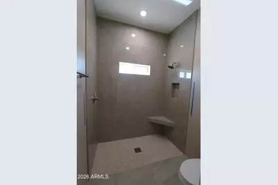 27540 N 255th Lane, Wittmann, AZ 85361 - Photo 9