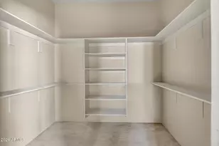 27540 N 255th Ln, Wittmann, AZ 85361 - Photo 9