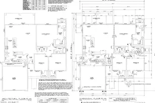 27540 N 255th Ln, Wittmann, AZ 85361 - Photo 3