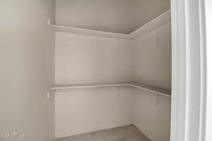 27540 N 255th Ln, Wittmann, AZ 85361 - Photo 17