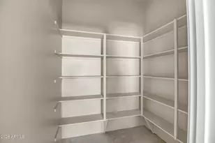 27540 N 255th Ln, Wittmann, AZ 85361 - Photo 19