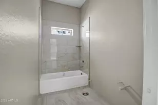 27540 N 255th Ln, Wittmann, AZ 85361 - Photo 11