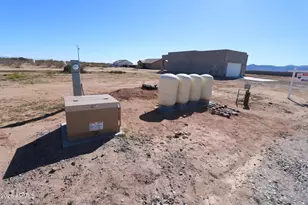 27540 N 255th Ln, Wittmann, AZ 85361 - Photo 29
