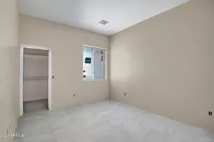 27540 N 255th Ln, Wittmann, AZ 85361 - Photo 15