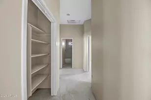 27540 N 255th Ln, Wittmann, AZ 85361 - Photo 21