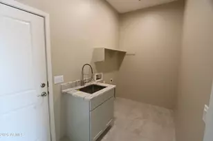 27540 N 255th Ln, Wittmann, AZ 85361 - Photo 17
