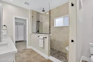 1243 E Bartlett Way, Chandler, AZ 85249 - Photo 37