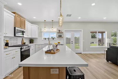 1243 E Bartlett Way, Chandler, AZ 85249 - Photo 31