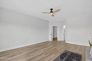 1243 E Bartlett Way, Chandler, AZ 85249 - Photo 35